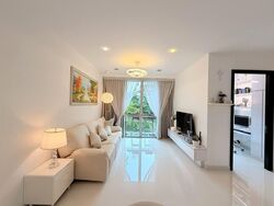 St Michael Regency (D12), Apartment #577544741